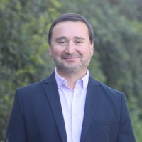 Victor Passalacqua Email