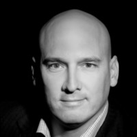 PORT EUROPE / PORT DESIGNS Employee Raphael de Perlinghi's profile photo