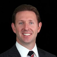 Raymond James Employee Ryan Wayne's profile photo