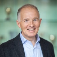 Peter Anderson Email & Phone Number