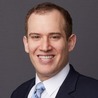 Josh Altman Email & Phone Number