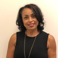 May Department Stores Employee Tammy Wilson's profile photo