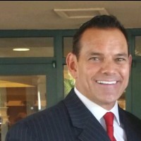 Richard Schaffer Email & Phone Number