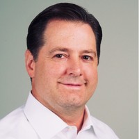 Pilot Thomas Logistics Employee Brad Jenkins's profile photo