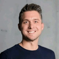 Jake Dimarco Email & Phone Number