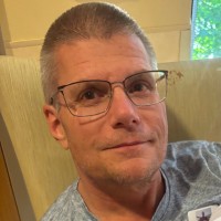 Business Essentials Employee Gene Schommer's profile photo