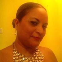 SAM Caribbean Ltd Employee Salisha Milford's profile photo