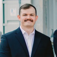 Brandon Busby's profile photo