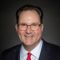 James Isaman Email & Phone Number