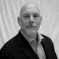 Tom Hessler Email & Phone Number