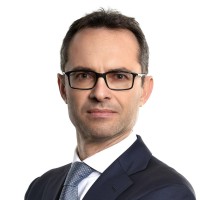 OTB Employee Marco Fossataro's profile photo