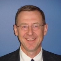 Don Mandel Email & Phone Number