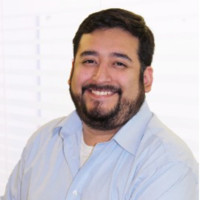 Kajeet Employee Rafael Suarez's profile photo