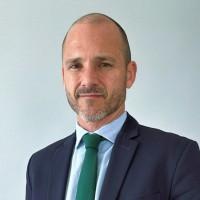 Nacho Gil Email