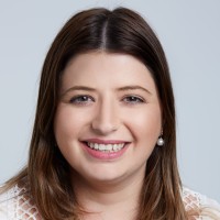 Mariane Busarello Email