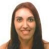 Repsol Employee Belén P.'s profile photo