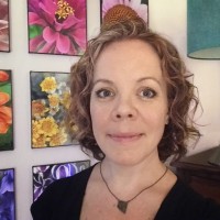 Association for Talent Development (ATD) Employee Alissa Moore's profile photo