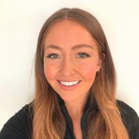 Andrea Fritzsche Email & Phone Number