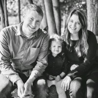 Fifth Third Bank Employee Kyle Shipley's profile photo