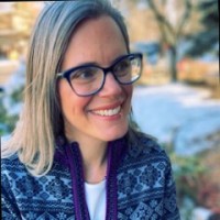 Cba-Cle Employee Jody Davis's profile photo