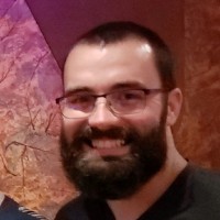 Jerad Carter Email & Phone Number