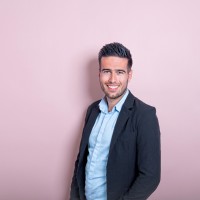 Sven de Brabander Email