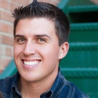 Dylan Herman Email & Phone Number