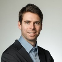 INNIO Group Employee Patrick Schatz's profile photo