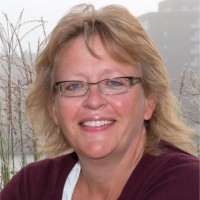 Bonnie Kipper Email & Phone Number