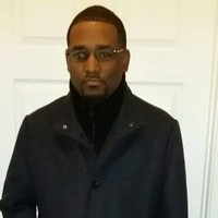 PCS Mobile Employee Bobby Sanders's profile photo