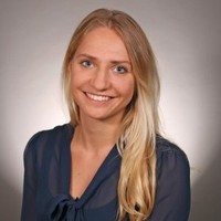 PHOENIX group - Integrated Healthcare Provider Employee Nicole Richter's profile photo