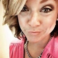 Additional Resources Employee Ashley Salinas's profile photo