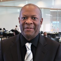 Coker Service, Inc. Employee Marvin Gillespie's profile photo