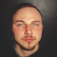 PostNet Employee Kyle Rogan's profile photo