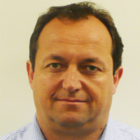 LitePoint Employee Niels Vinggaard's profile photo