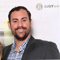 AssetWatch® Employee Bill Broderick's profile photo