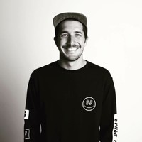Alquemie Group Employee Hans Merkelbach's profile photo