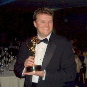 Email e telefono di Lamar Goering