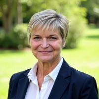 Enmark Systems, Inc. Employee Jodi Anderson's profile photo