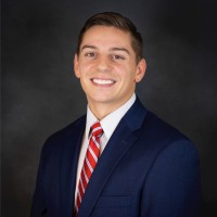 Amplify ETFs Employee Dan Murphy's profile photo