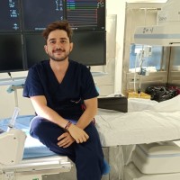 Pierluigi Demola Email