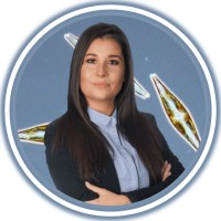 Maja Miloradovic Email