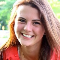Gabrielle Healy Email & Phone Number