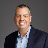 Steven Gaudreau Email & Phone Number