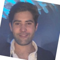 Fernando Guzman Email & Phone Number