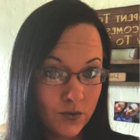 UltraSite Employee Mary Weiser's profile photo