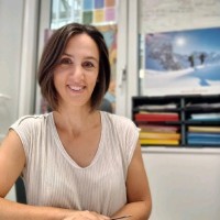 Claire-Lise Besson Email
