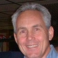 313 Corridor Co Employee Mark Duane's profile photo