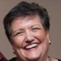 ModCloth Employee Susan Chunko's profile photo