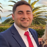 Syntax Communication Employee Thomas Carrozza's profile photo